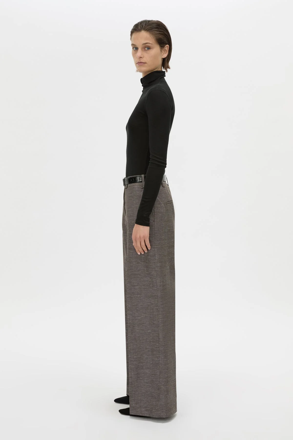 Luce Pant - Image 5