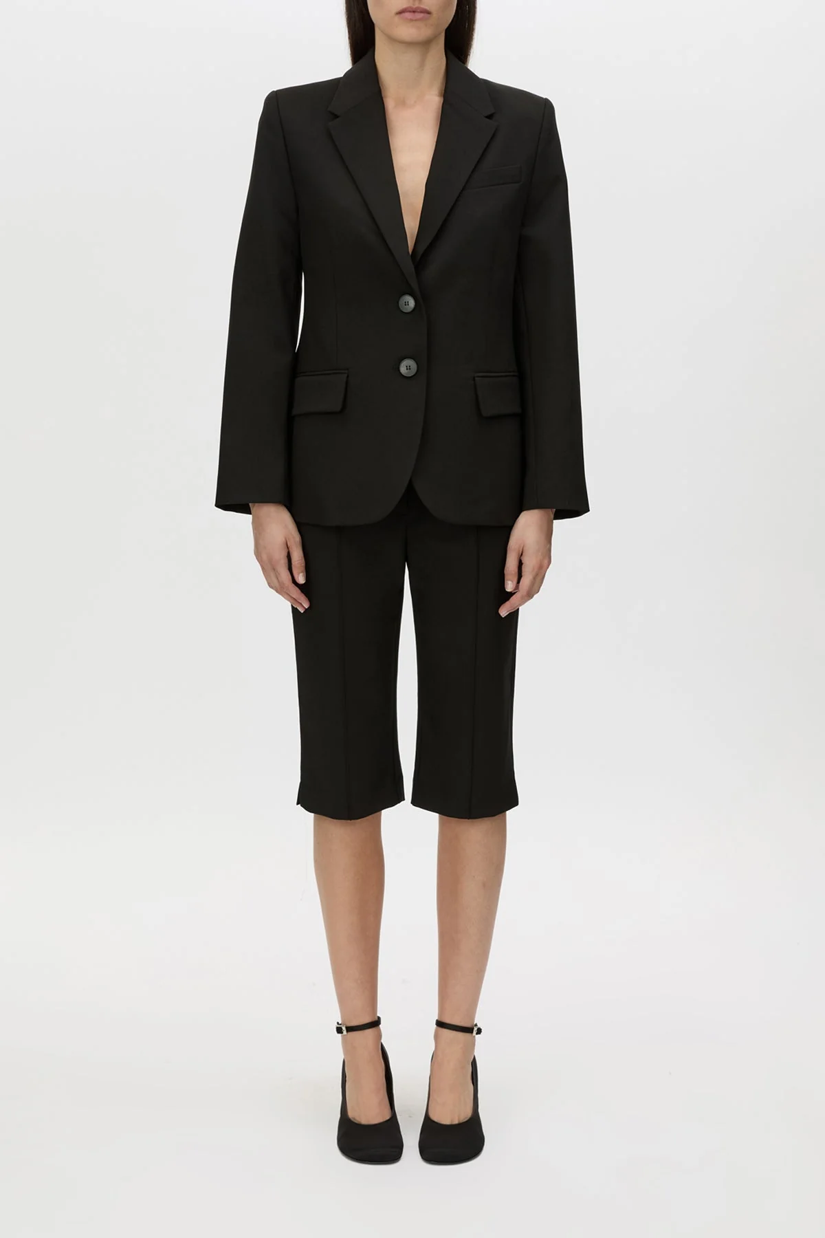 Mackinley Capri Pant - Image 6