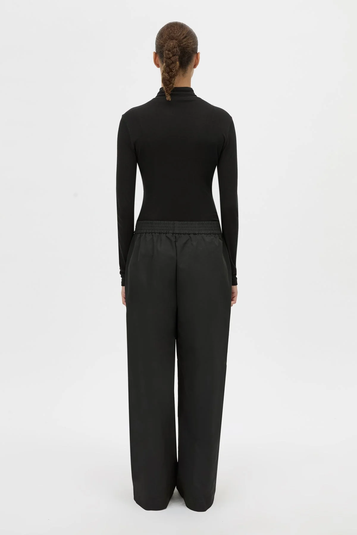 Mahdavi Pant - Image 5