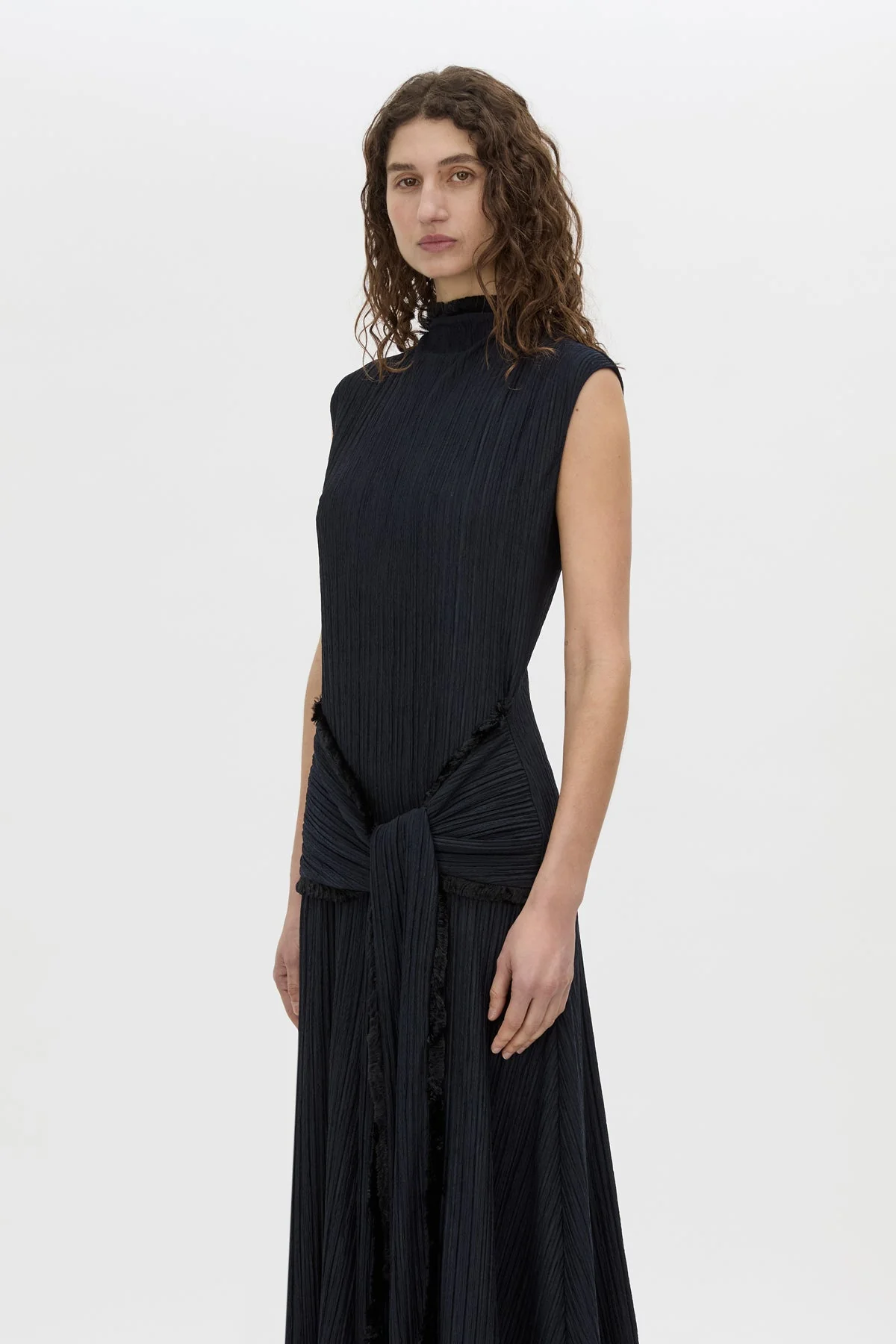 Mavis Dress - Image 2
