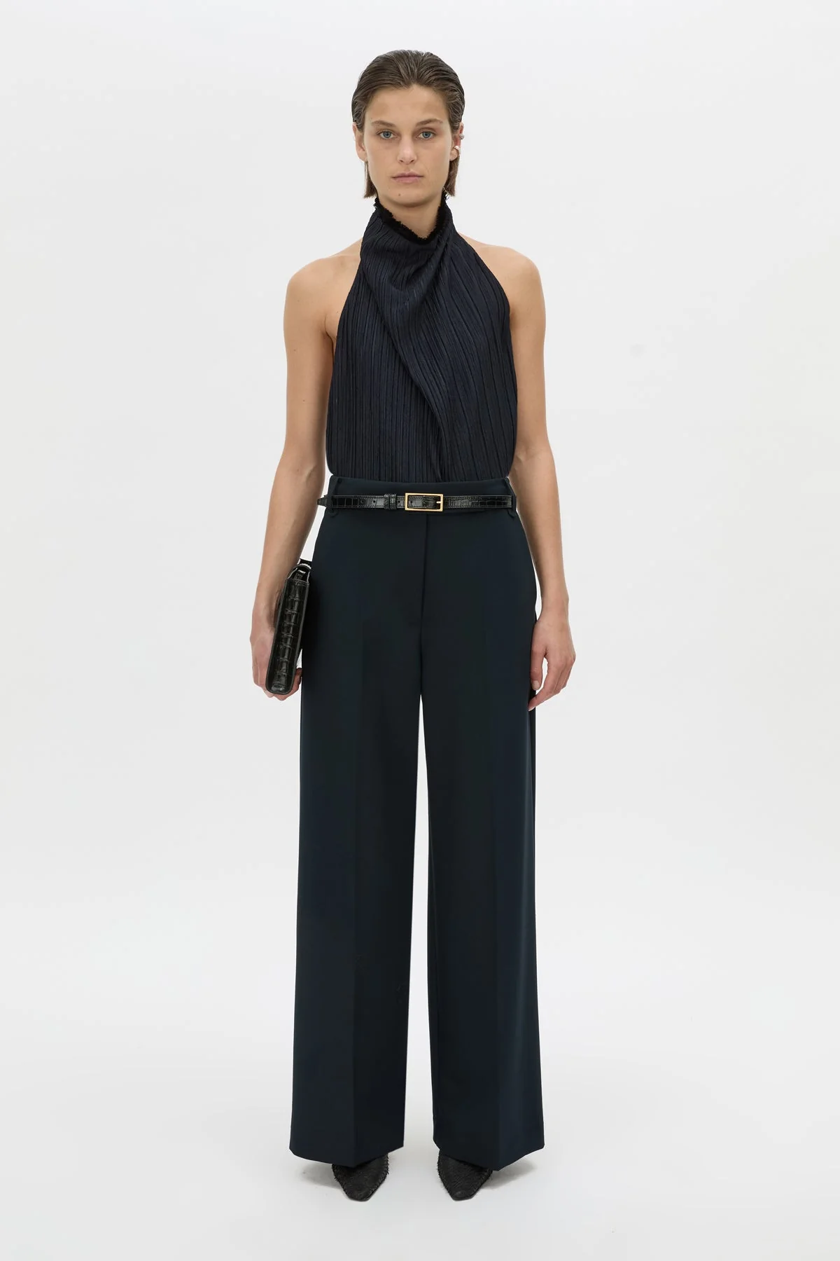 Mavis Top - Image 3
