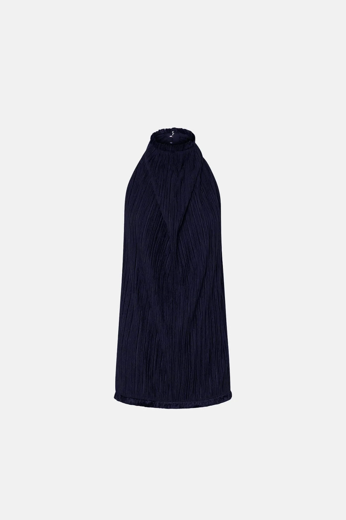 Mavis Top - Image 6