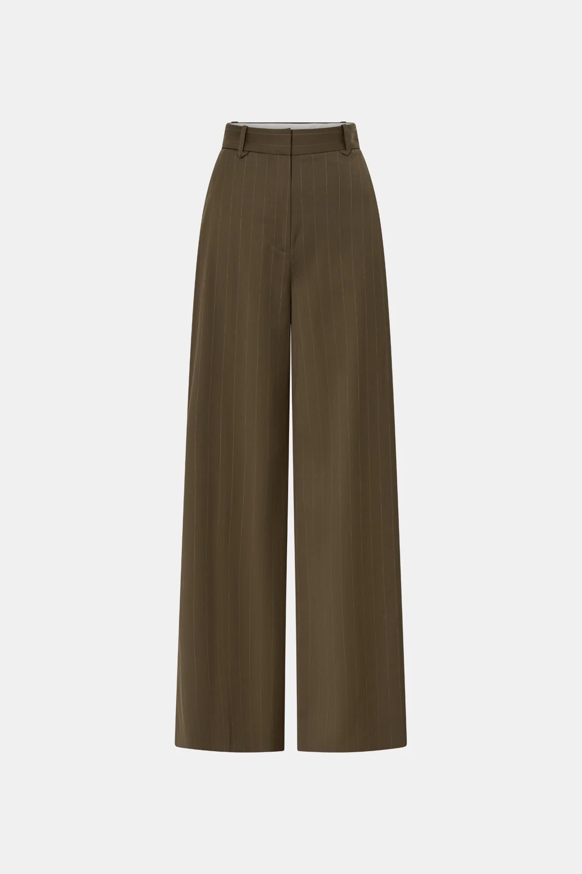 Maxim Manstyle Pant - Image 6