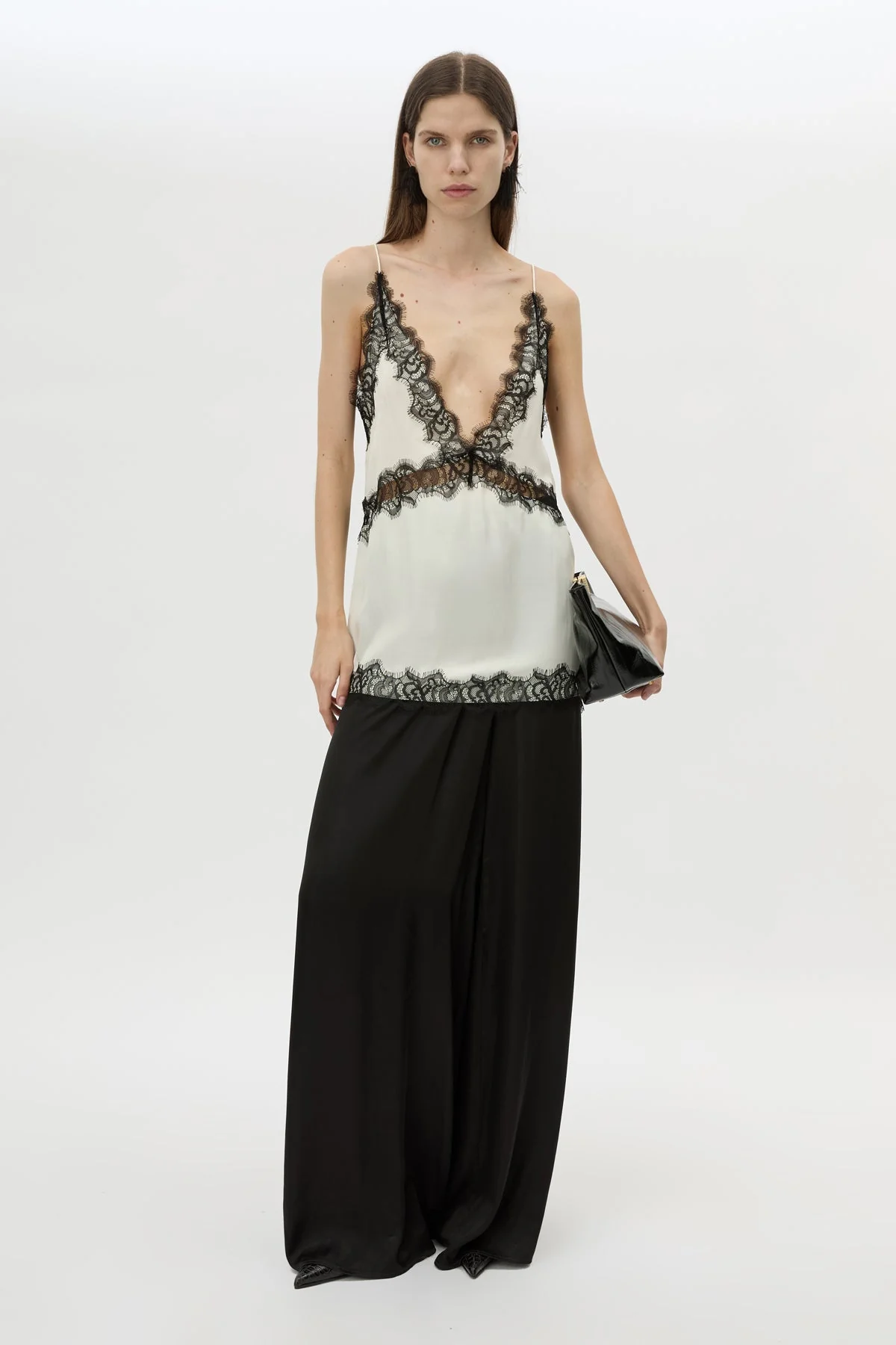 Mirage Elasticated Lounge Pant
