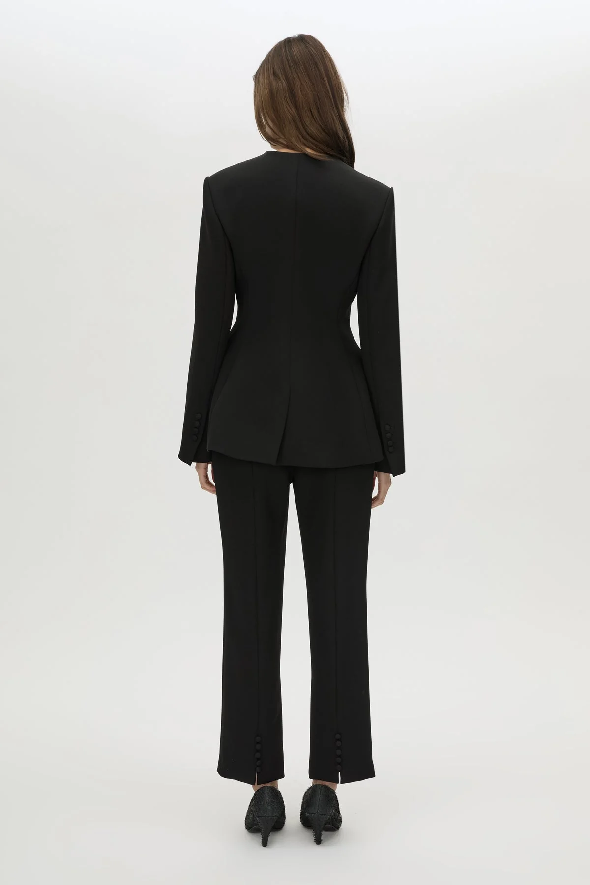 Namira Blazer - Image 5