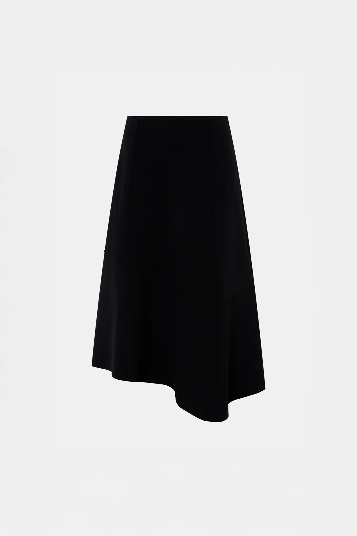 Namira Midi Skirt - Image 8