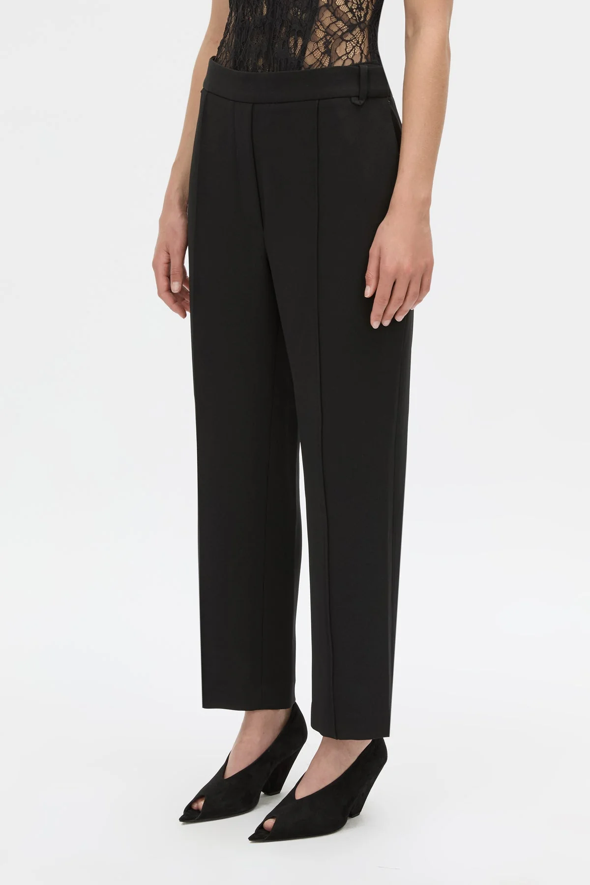 Namira Pant - Image 2
