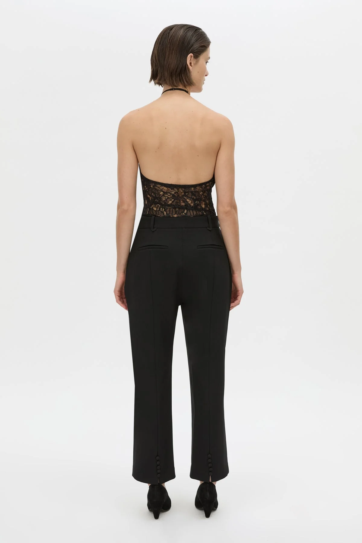 Namira Pant - Image 6