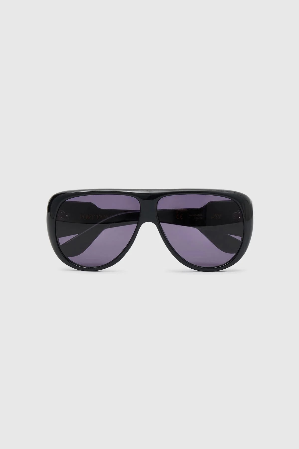 Port Tanger Gambia Sunglasses - Image 4