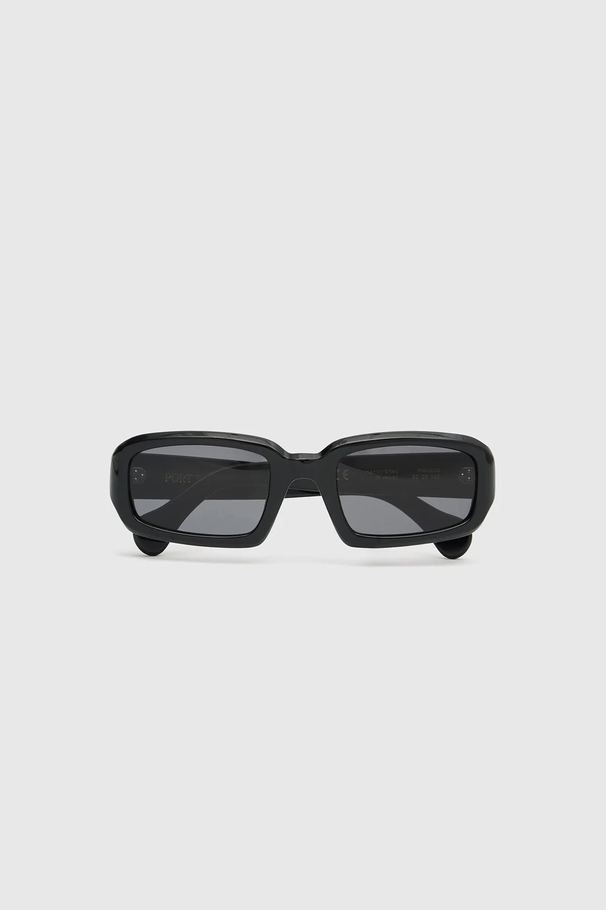 Port Tanger Mektoub Sunglasses - Image 5