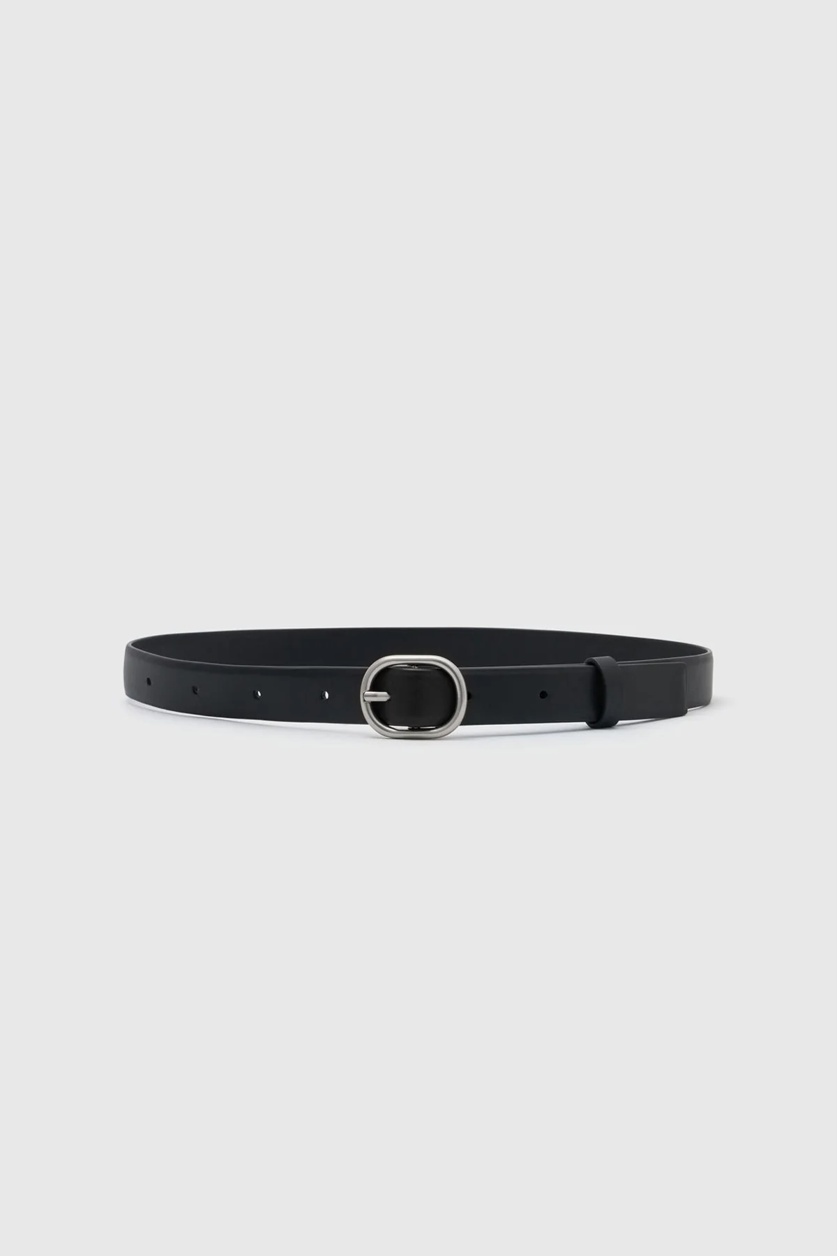 Rae Belt - Image 3