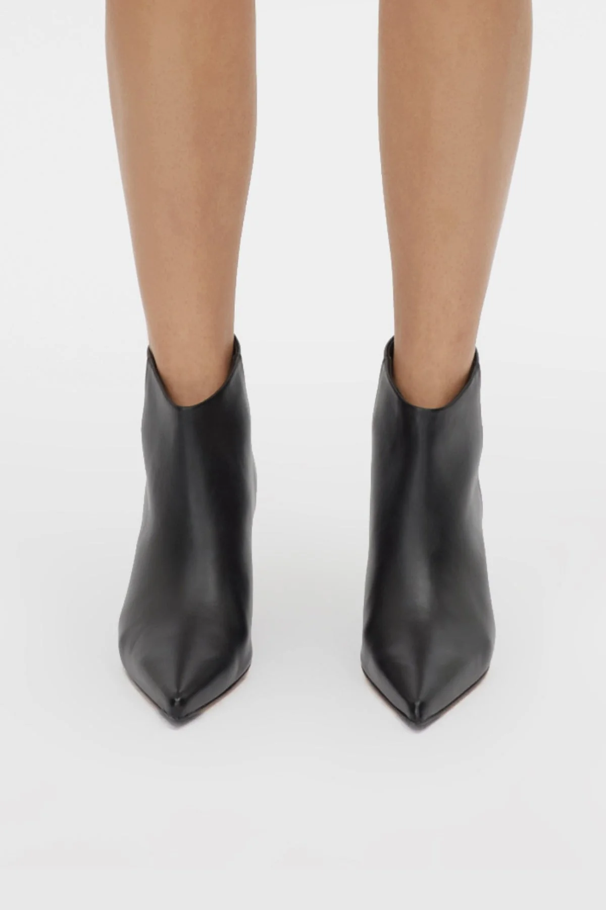 Rhys Boot - Image 5