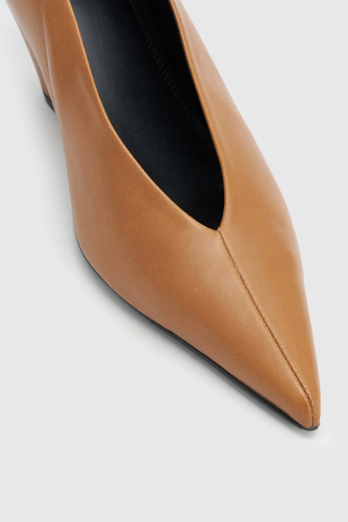 Rhys Pump - Image 2