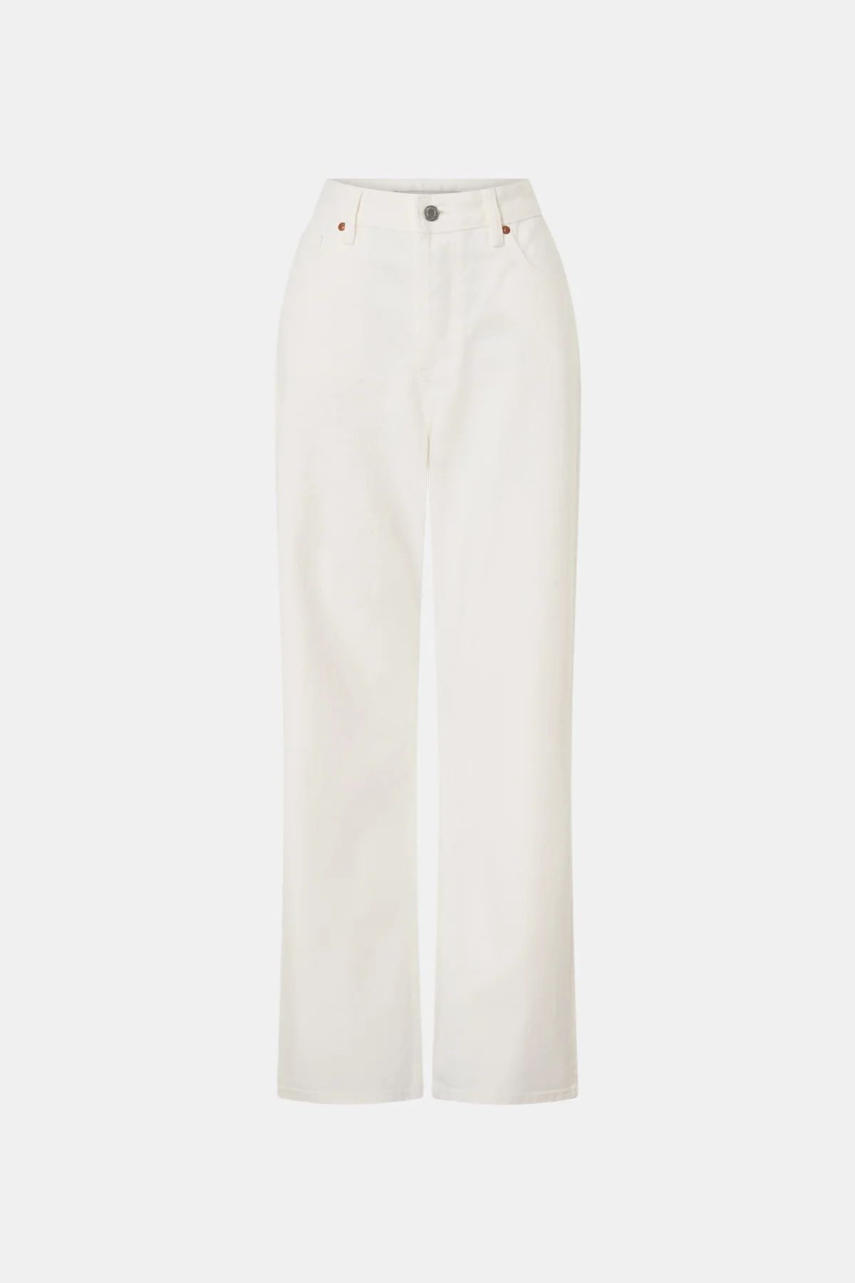 Rune Denim Jean - Image 7