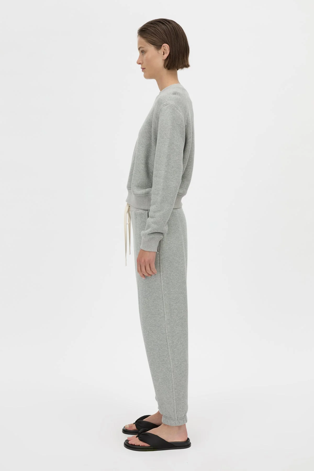 Savannah Track Pant - Image 4