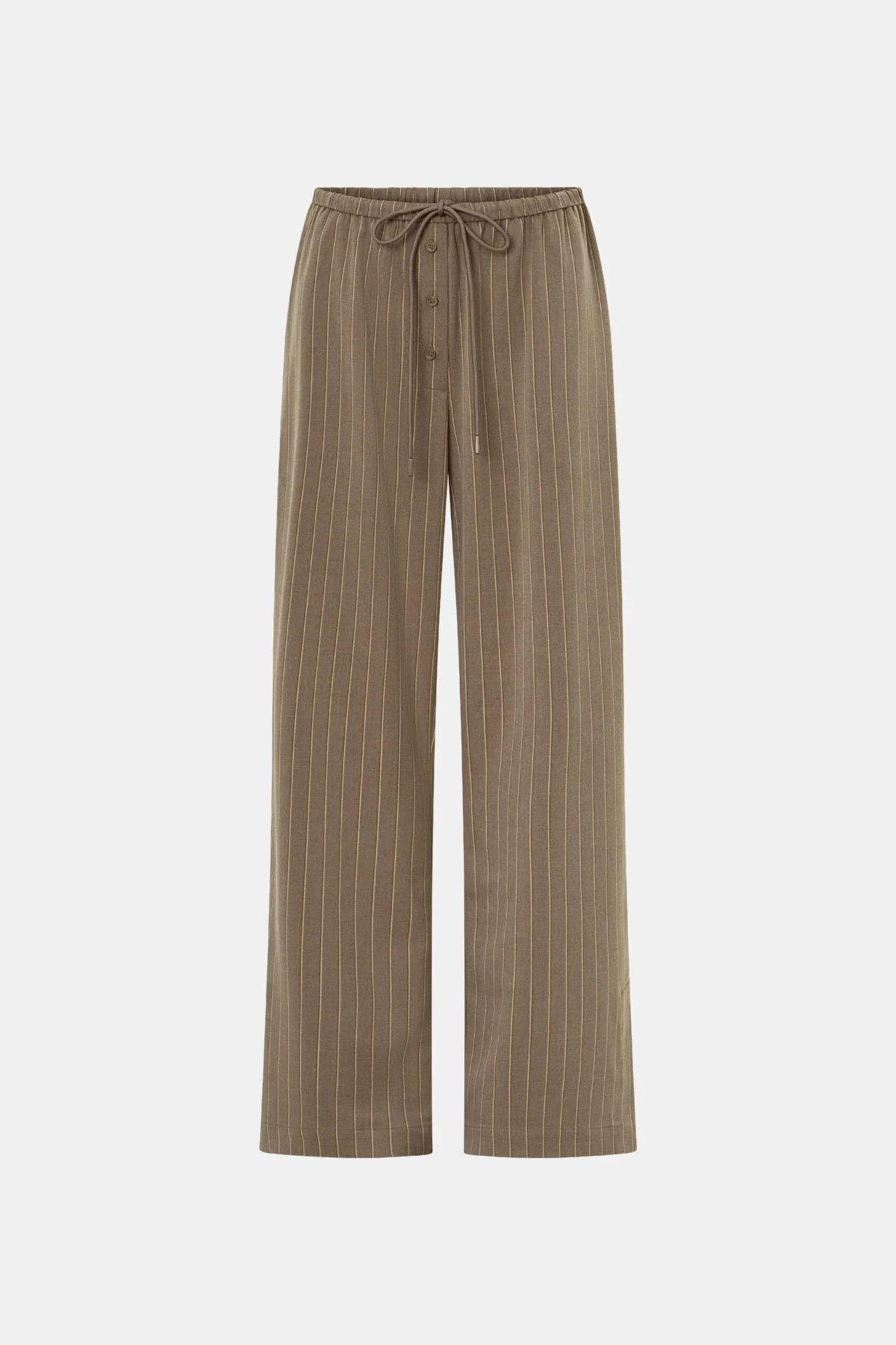Sedona Stripe Pant - Image 7