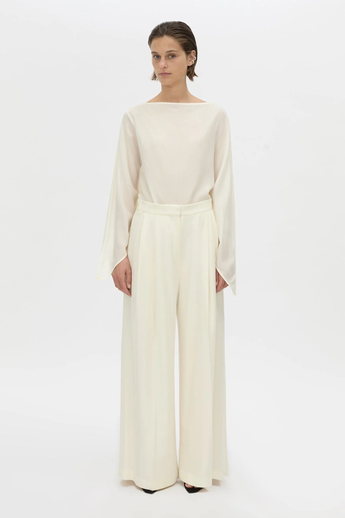 Selin Pant - Image 5
