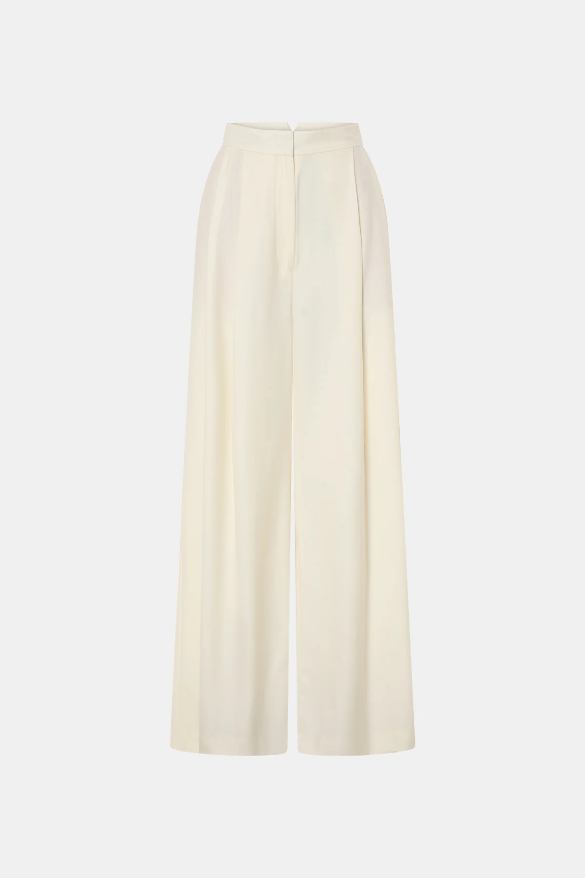 Selin Pant - Image 8