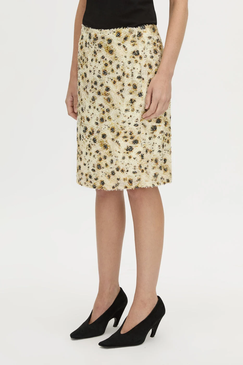 Sentra Skirt - Image 2