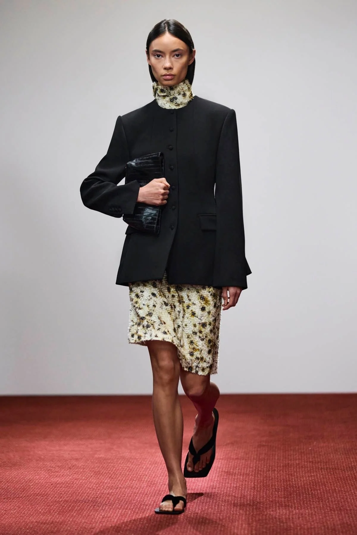 Sentra Skirt - Image 3