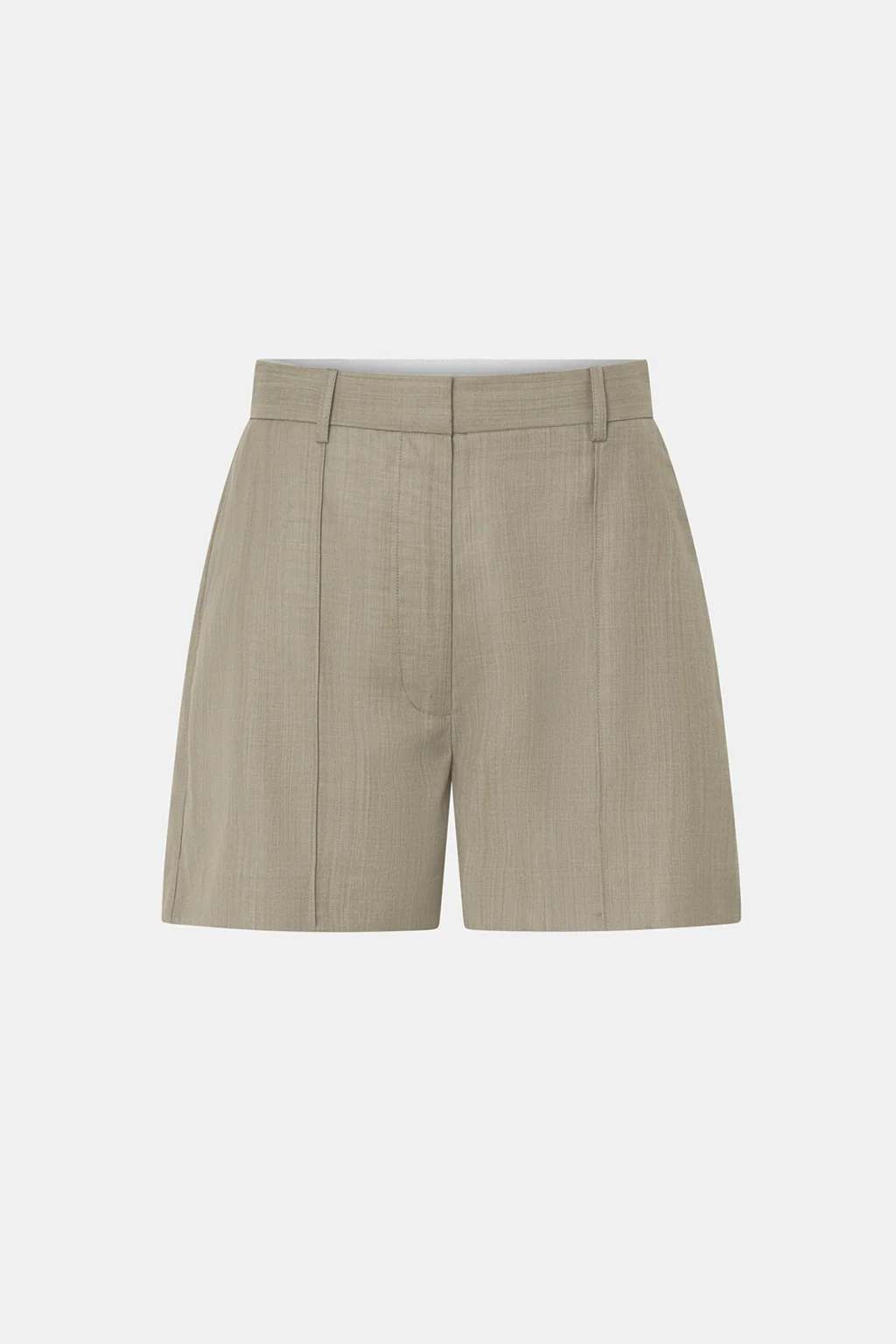 Seri Tailored Short - Image 7