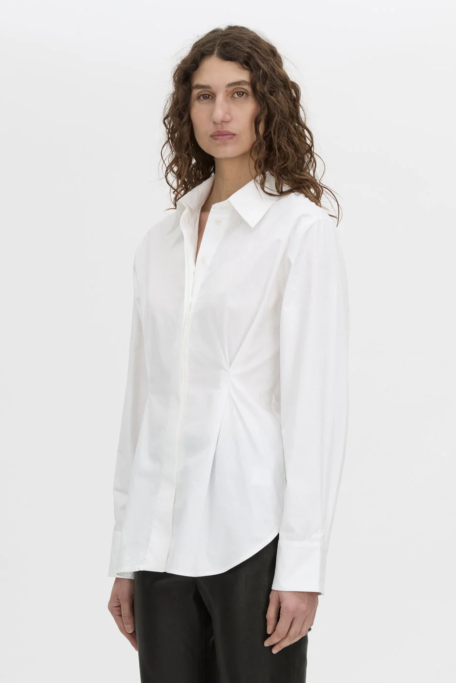 Shari Shirt - Image 2