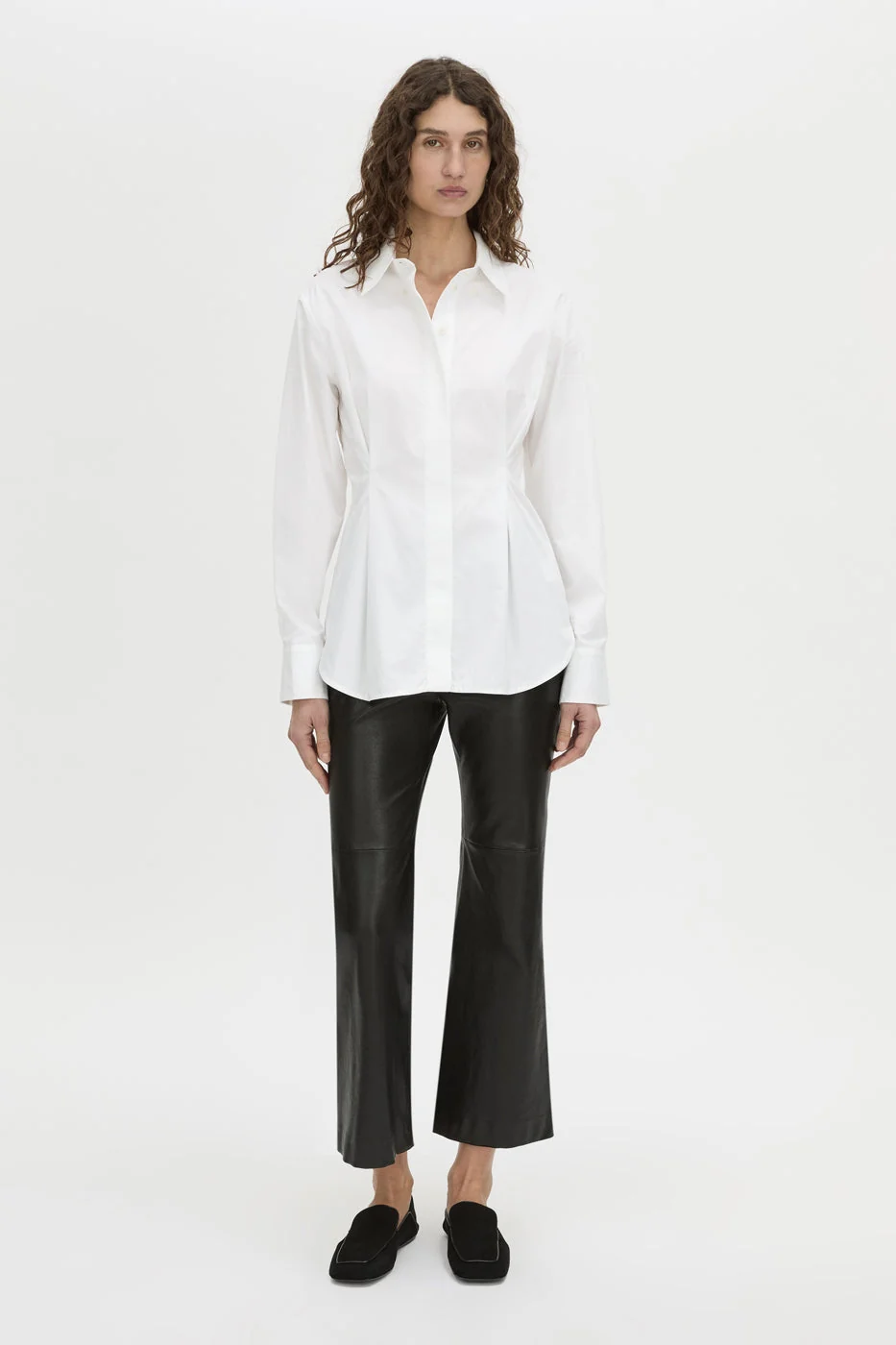 Shari Shirt - Image 3