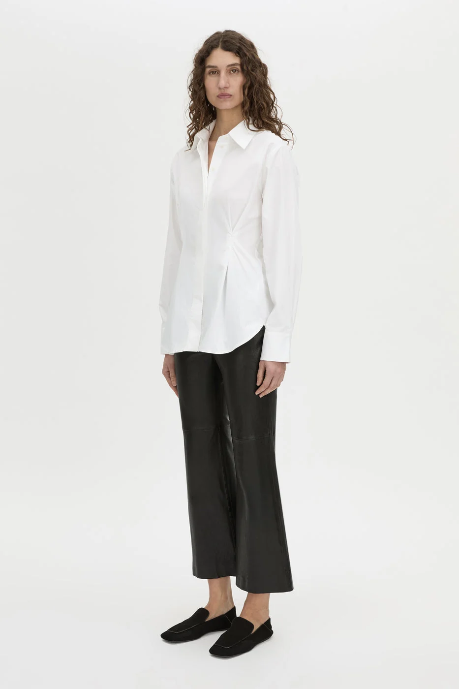 Shari Shirt - Image 4