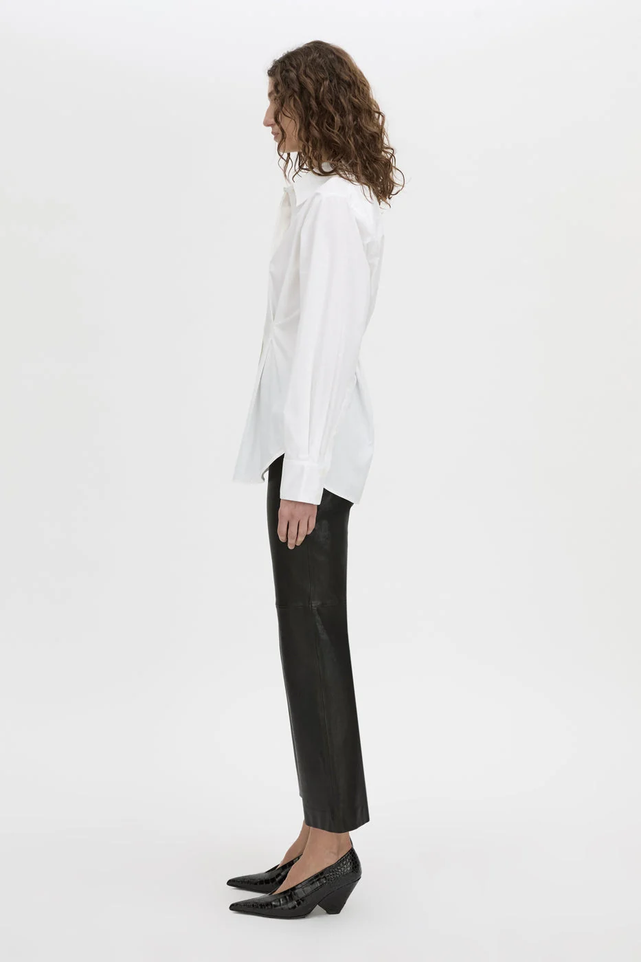 Shari Shirt - Image 5