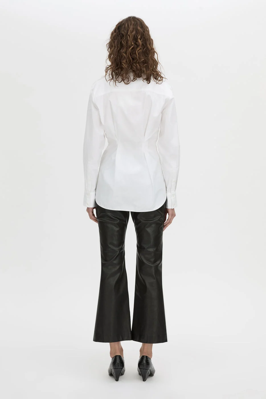 Shari Shirt - Image 6