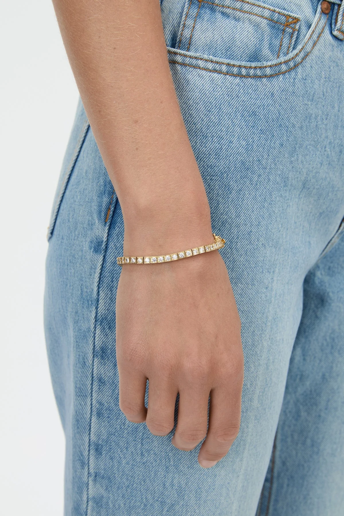 Sloane Bracelet - Image 2