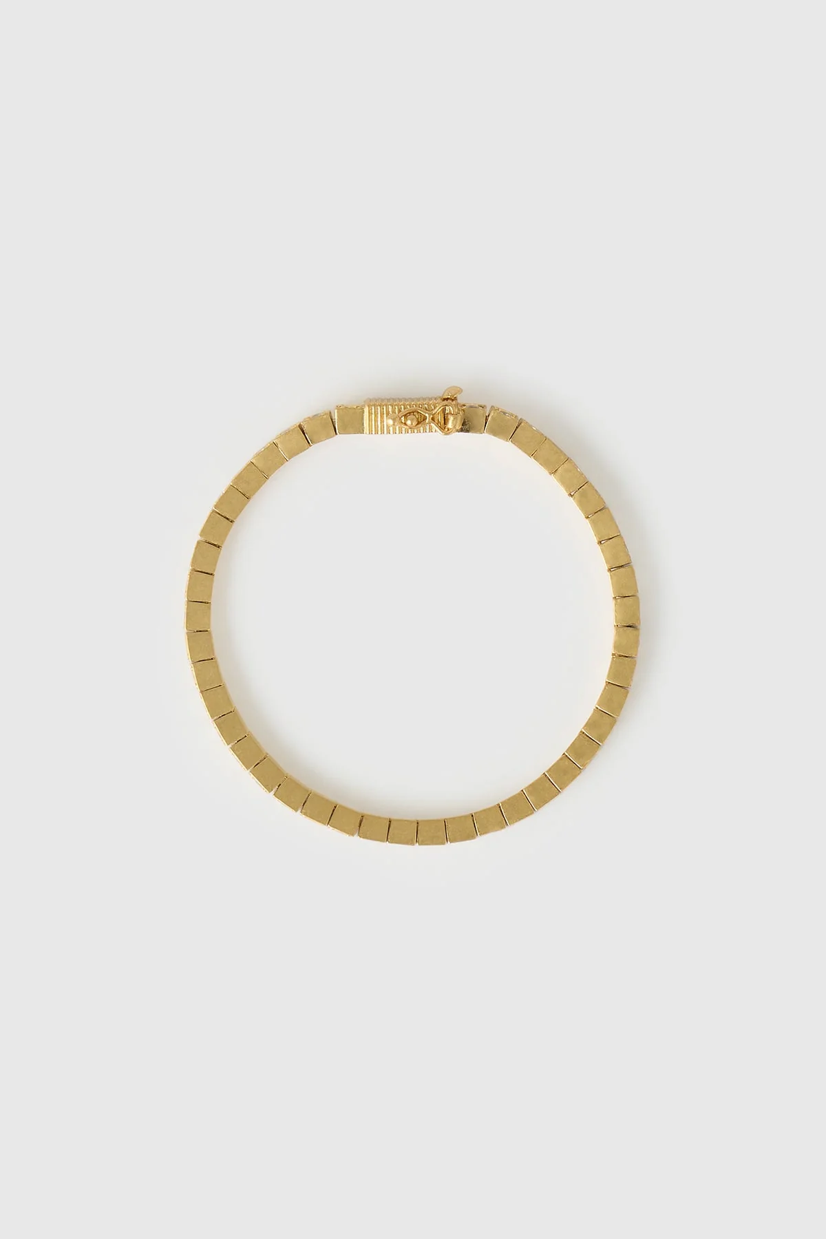 Sloane Bracelet - Image 3