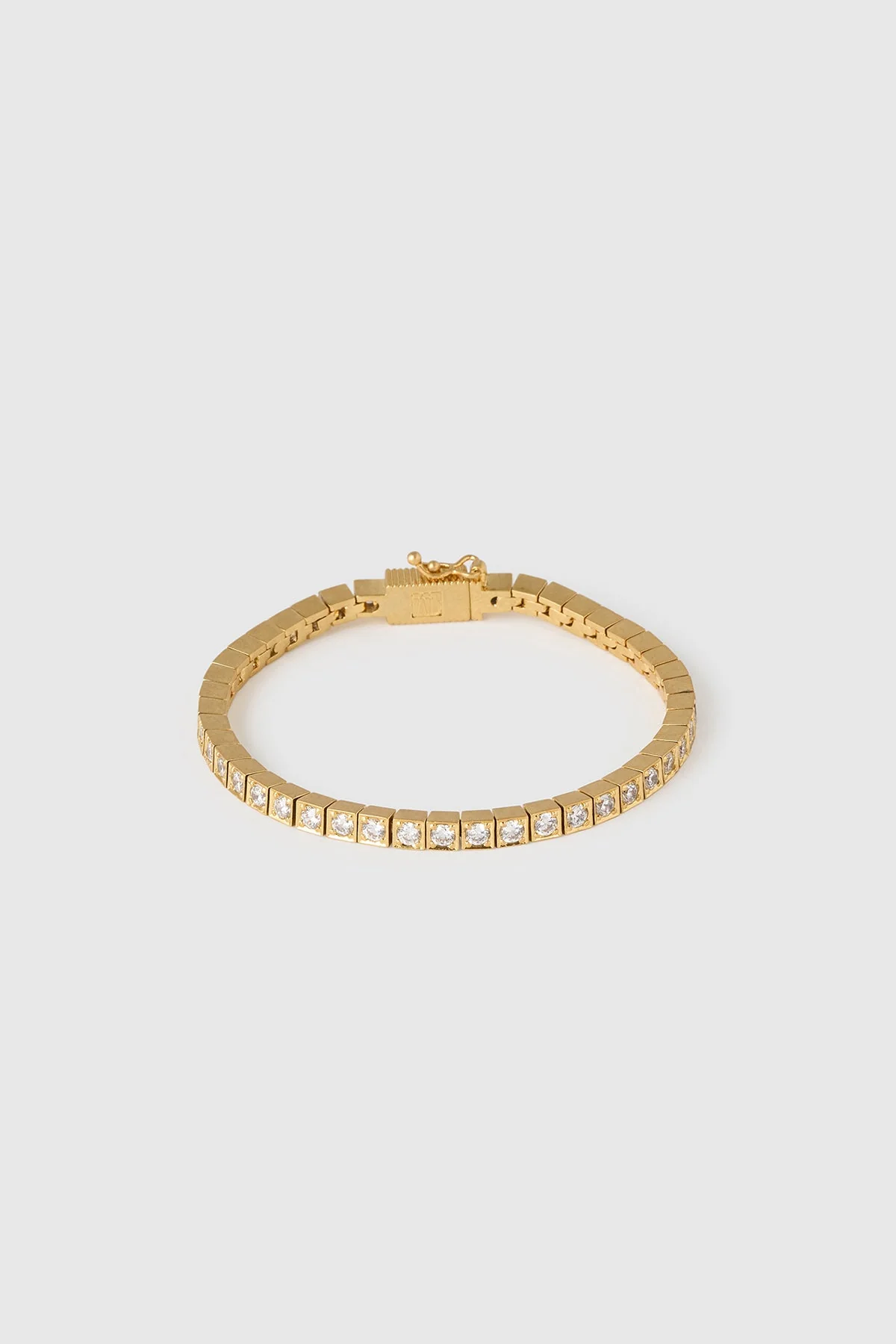 Sloane Bracelet - Image 4