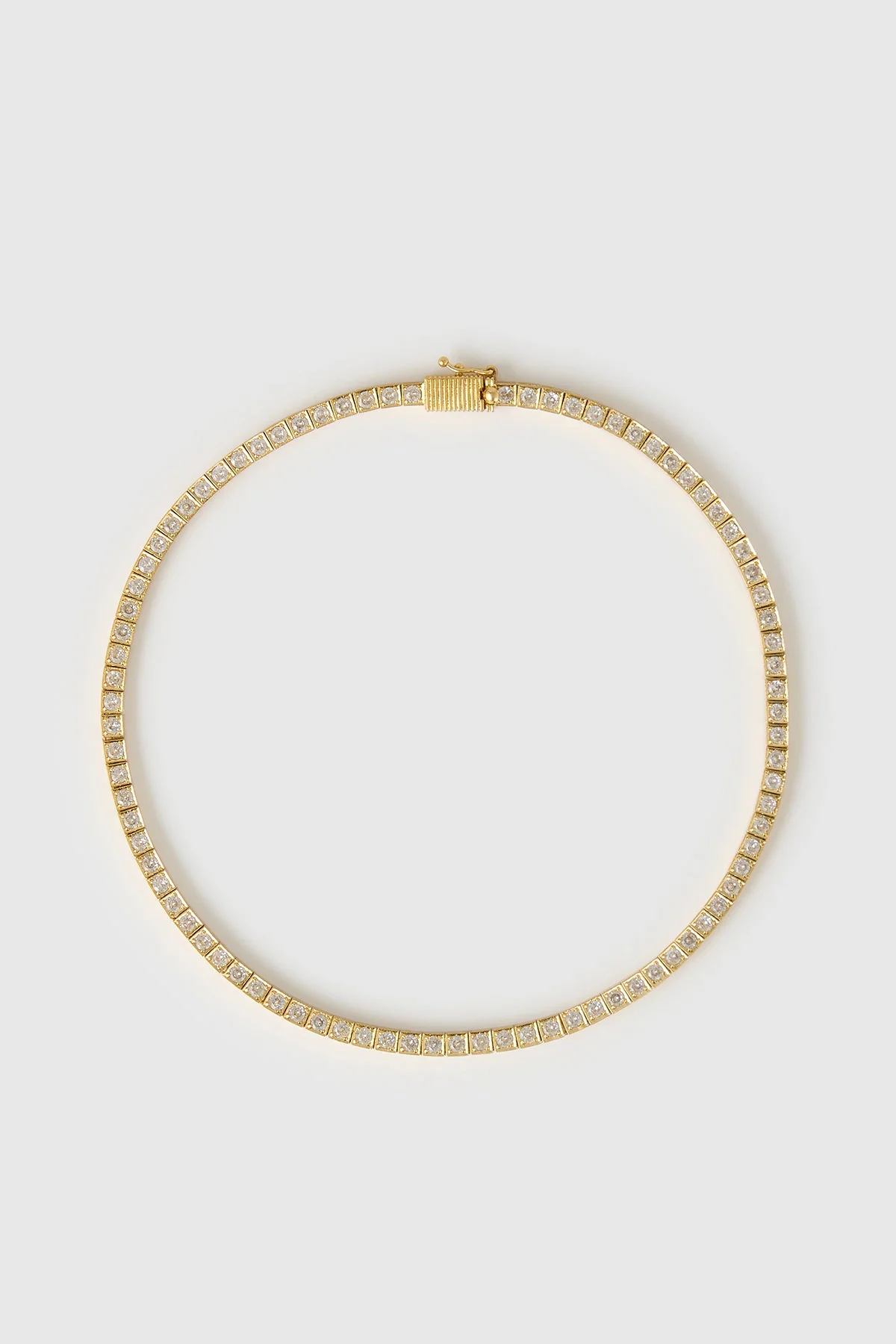 Sloane Necklace - Image 5