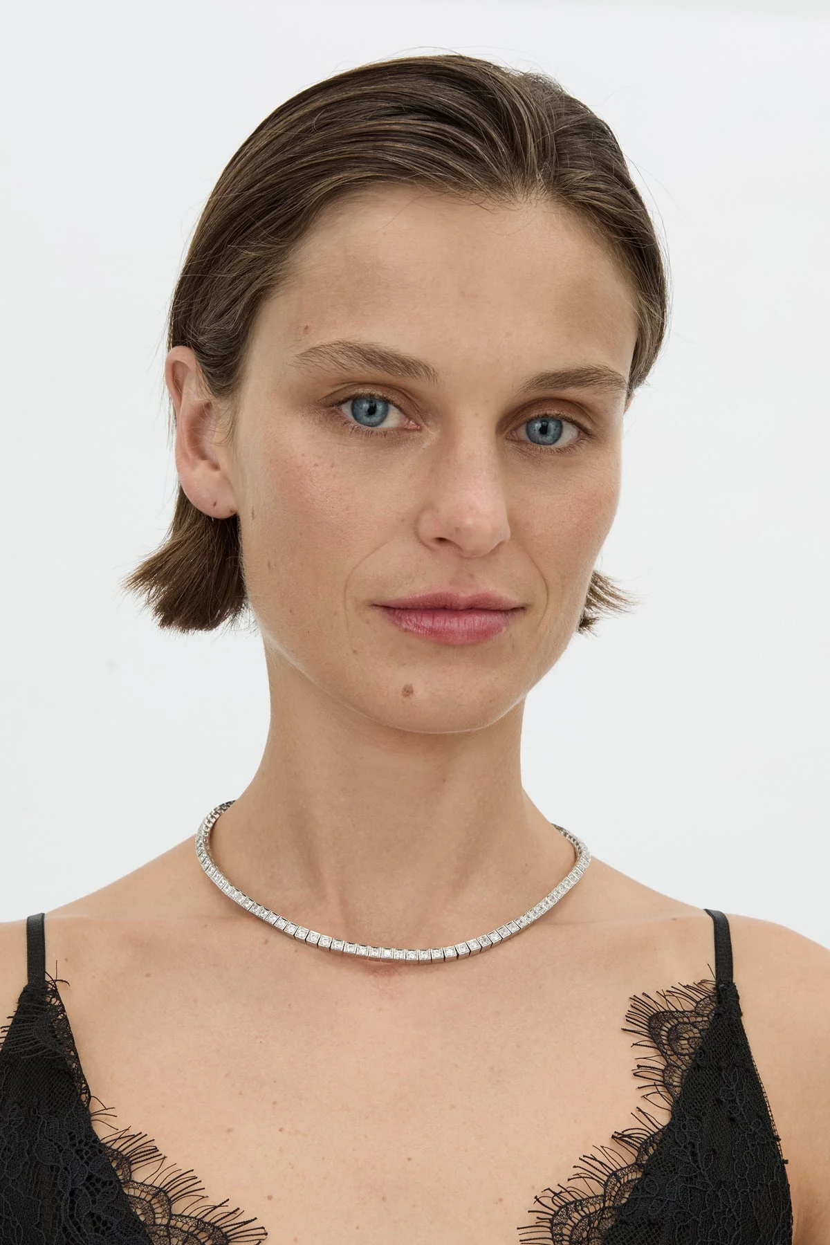 Sloane Necklace - Image 2