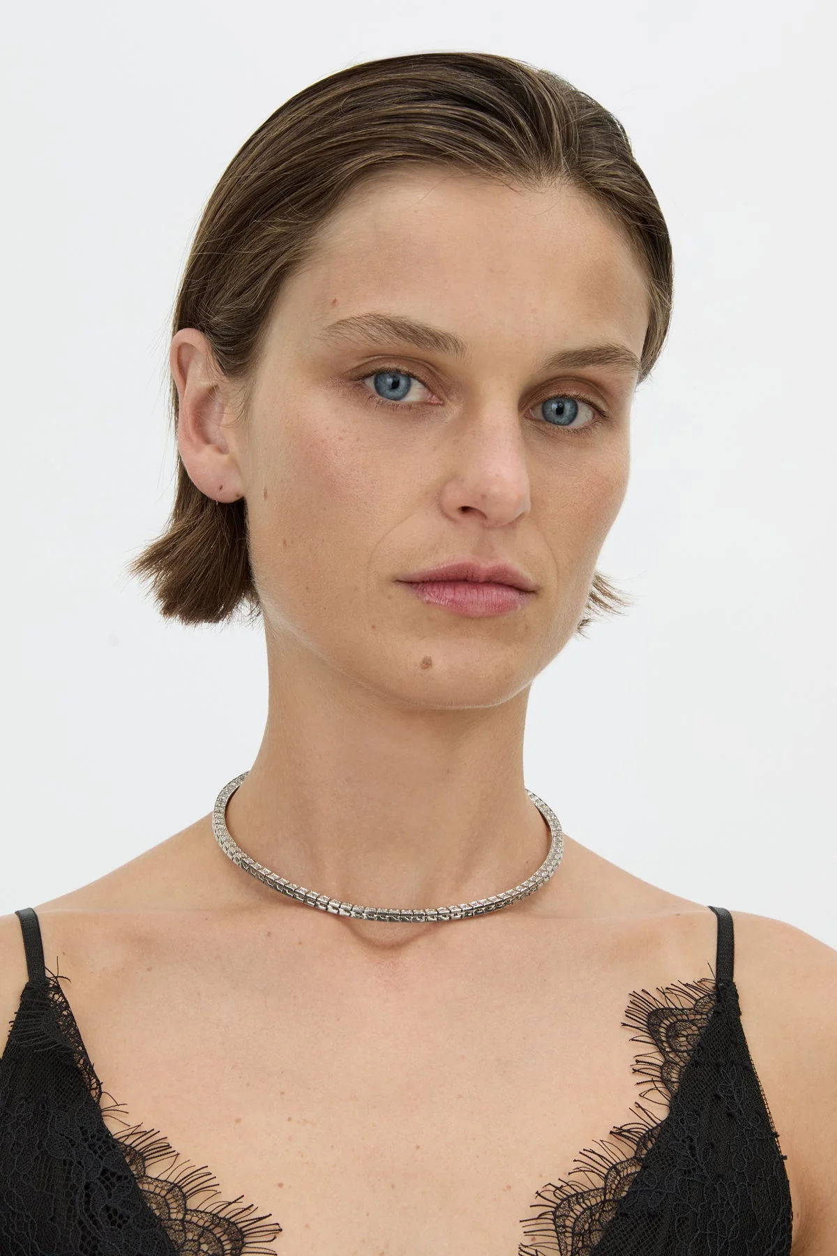 Sloane Necklace - Image 4