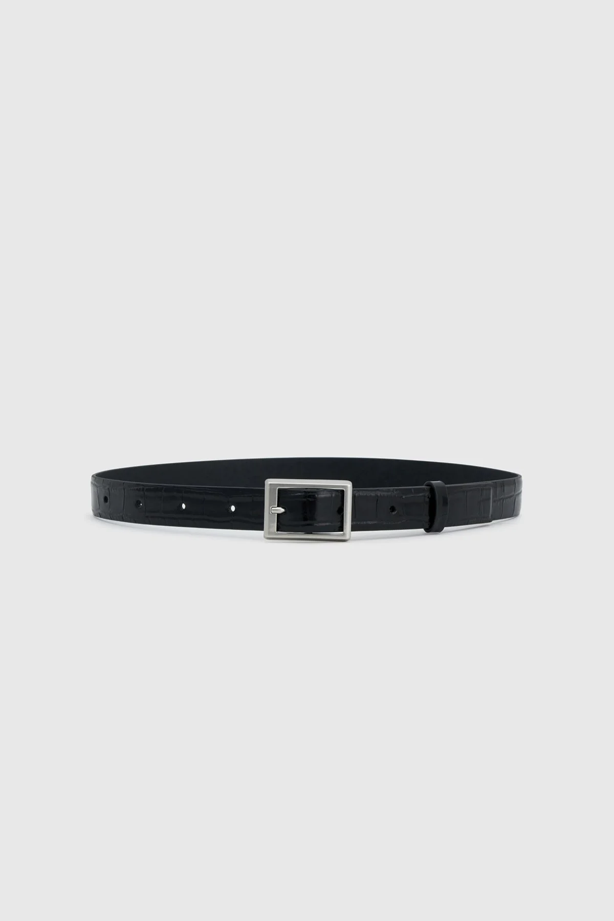 Sonny Croc Belt - Image 3