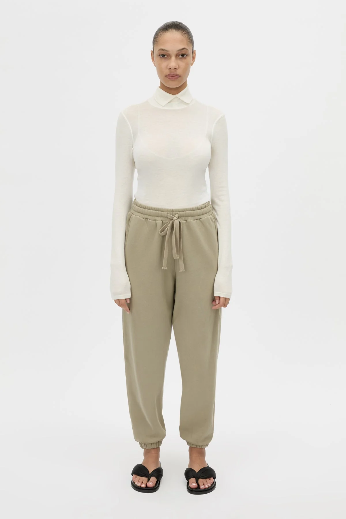 Sonora Track Pant - Image 3