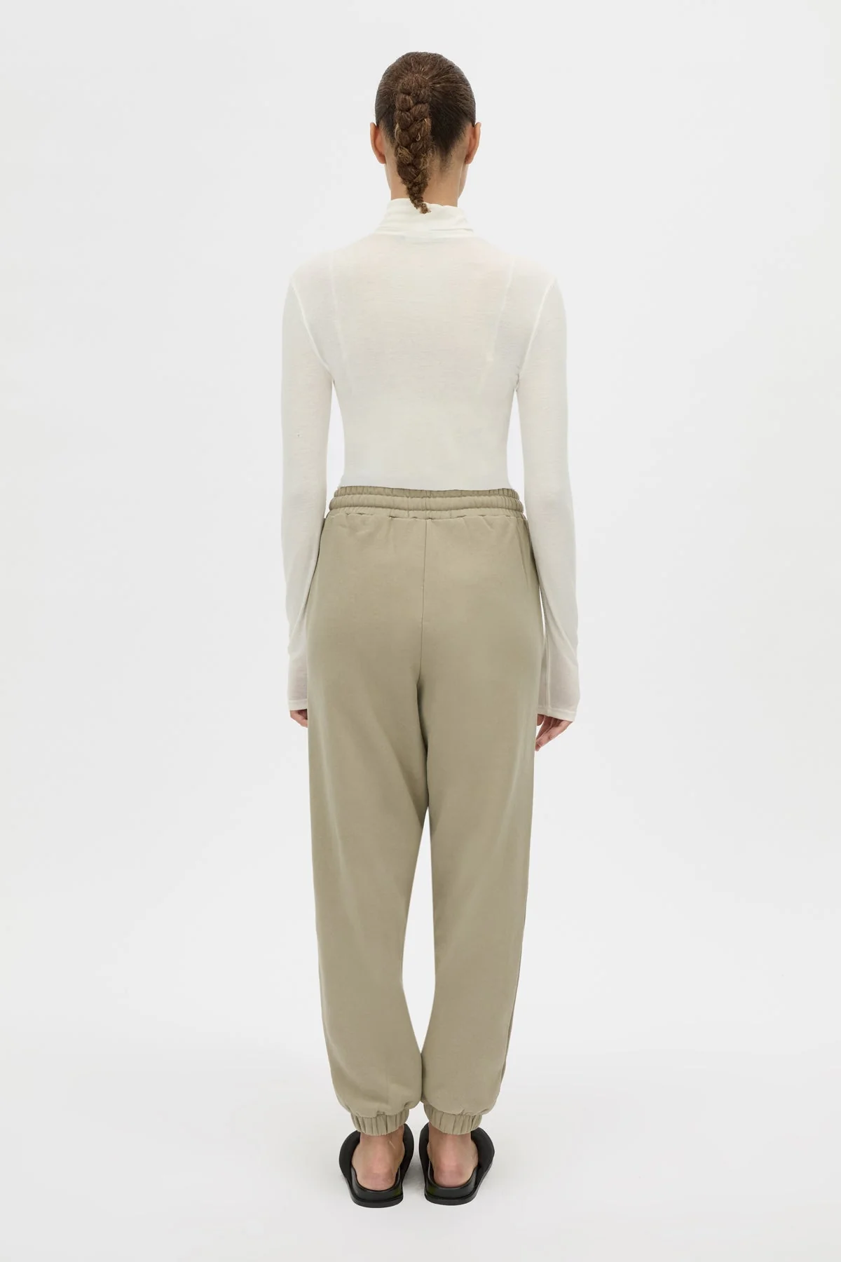 Sonora Track Pant - Image 5