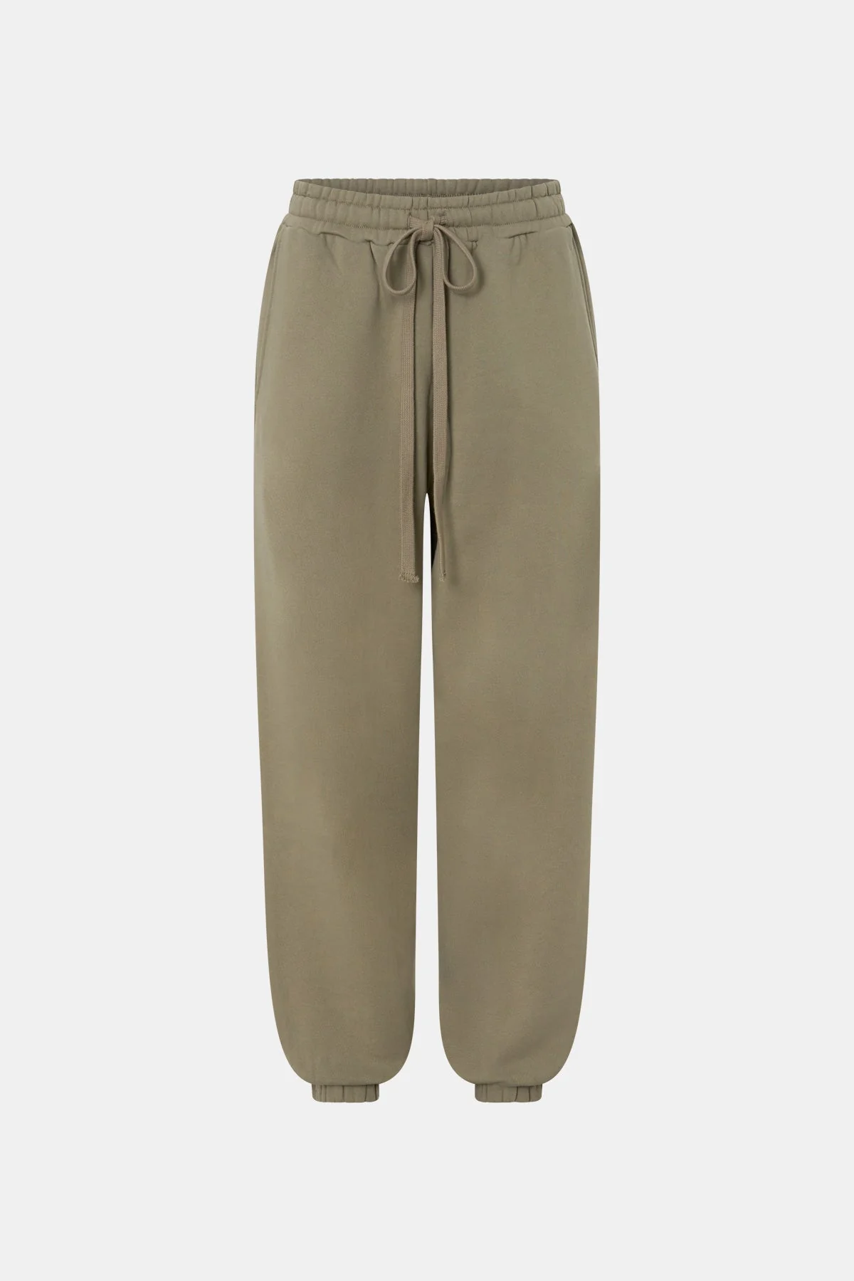 Sonora Track Pant - Image 6