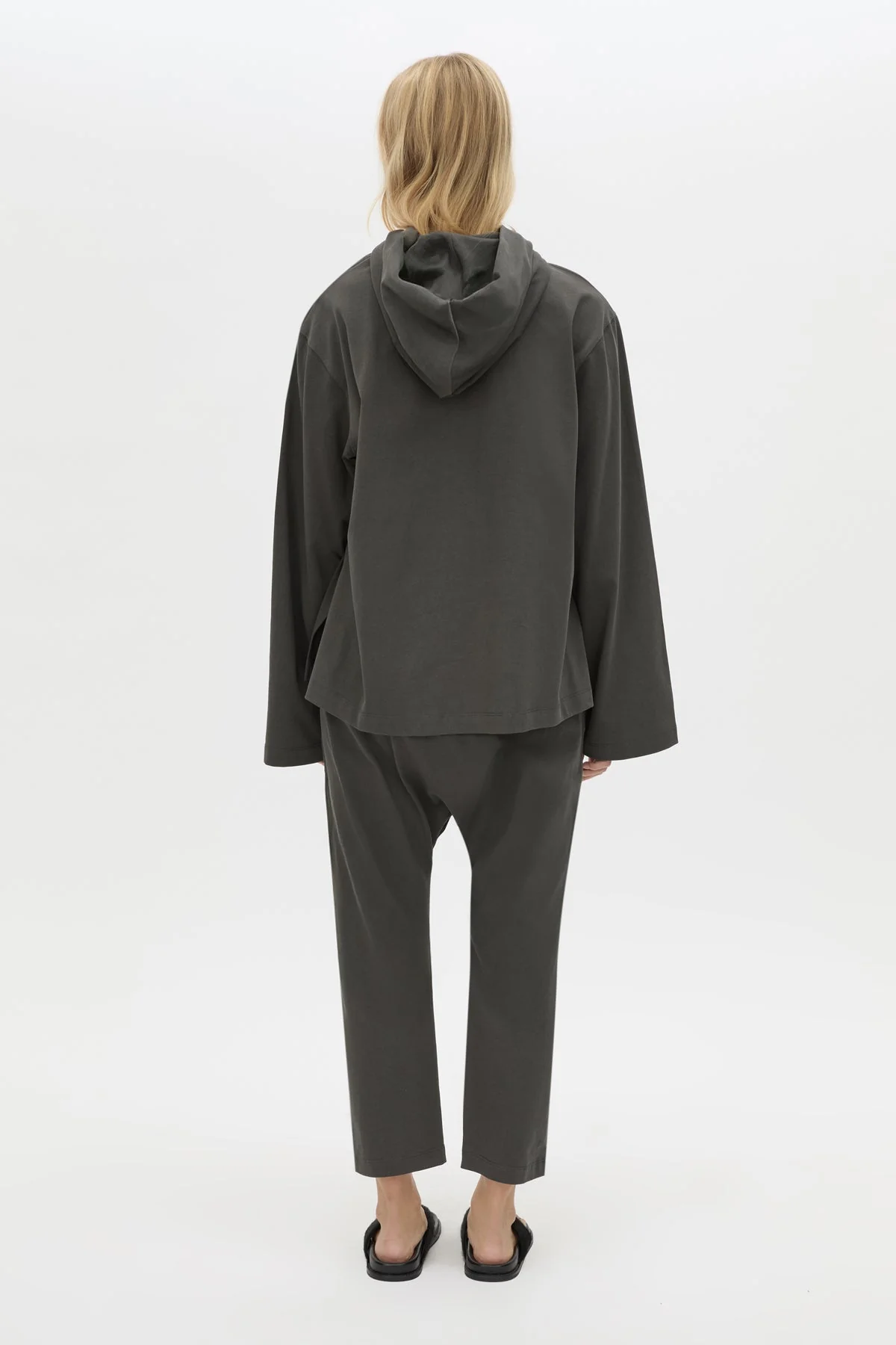 Studio Track Pant - Image 5