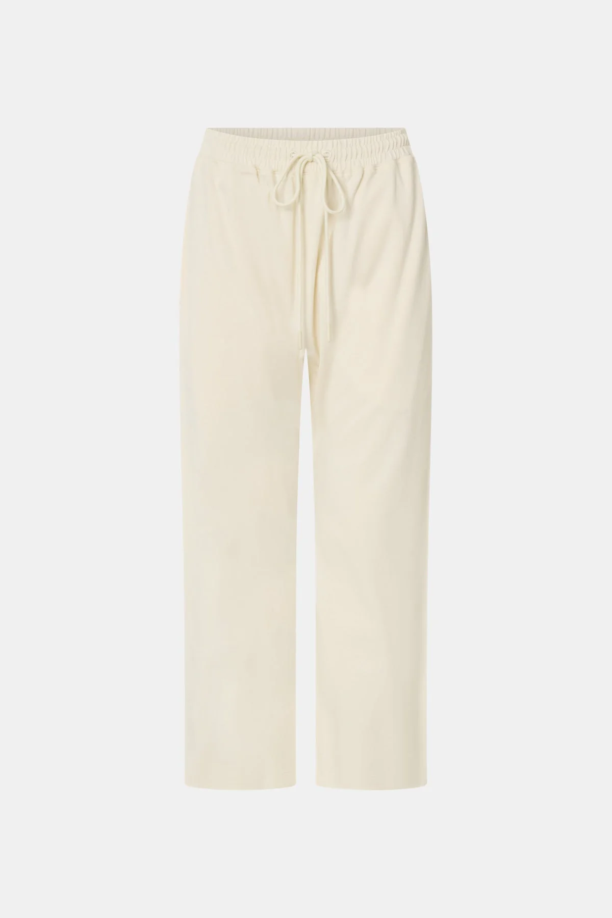 Studio Track Pant - Image 6