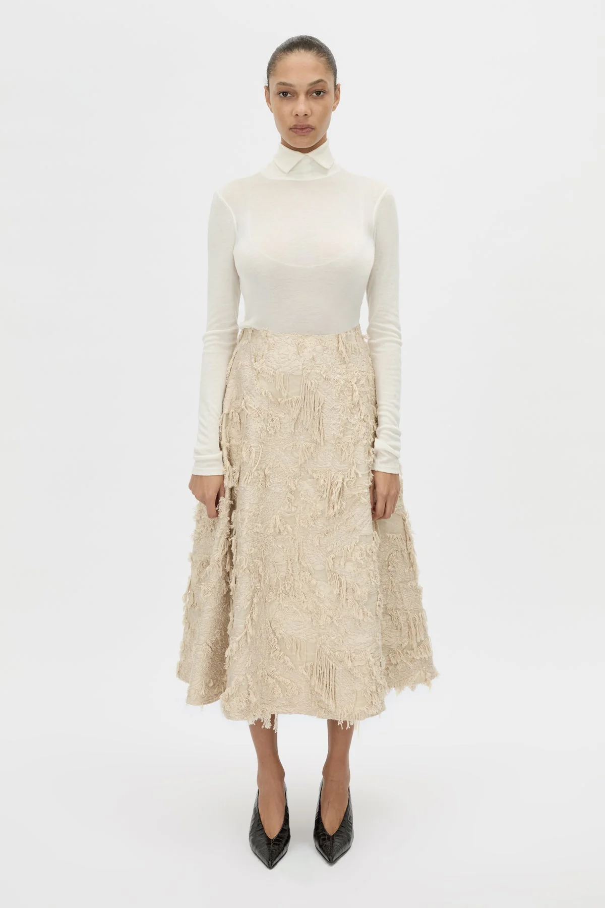 Tundra Skirt - Image 4