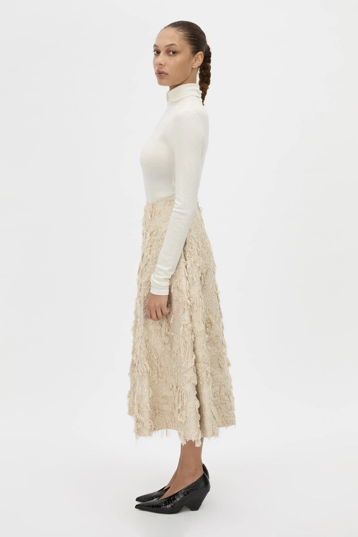 Tundra Skirt - Image 5