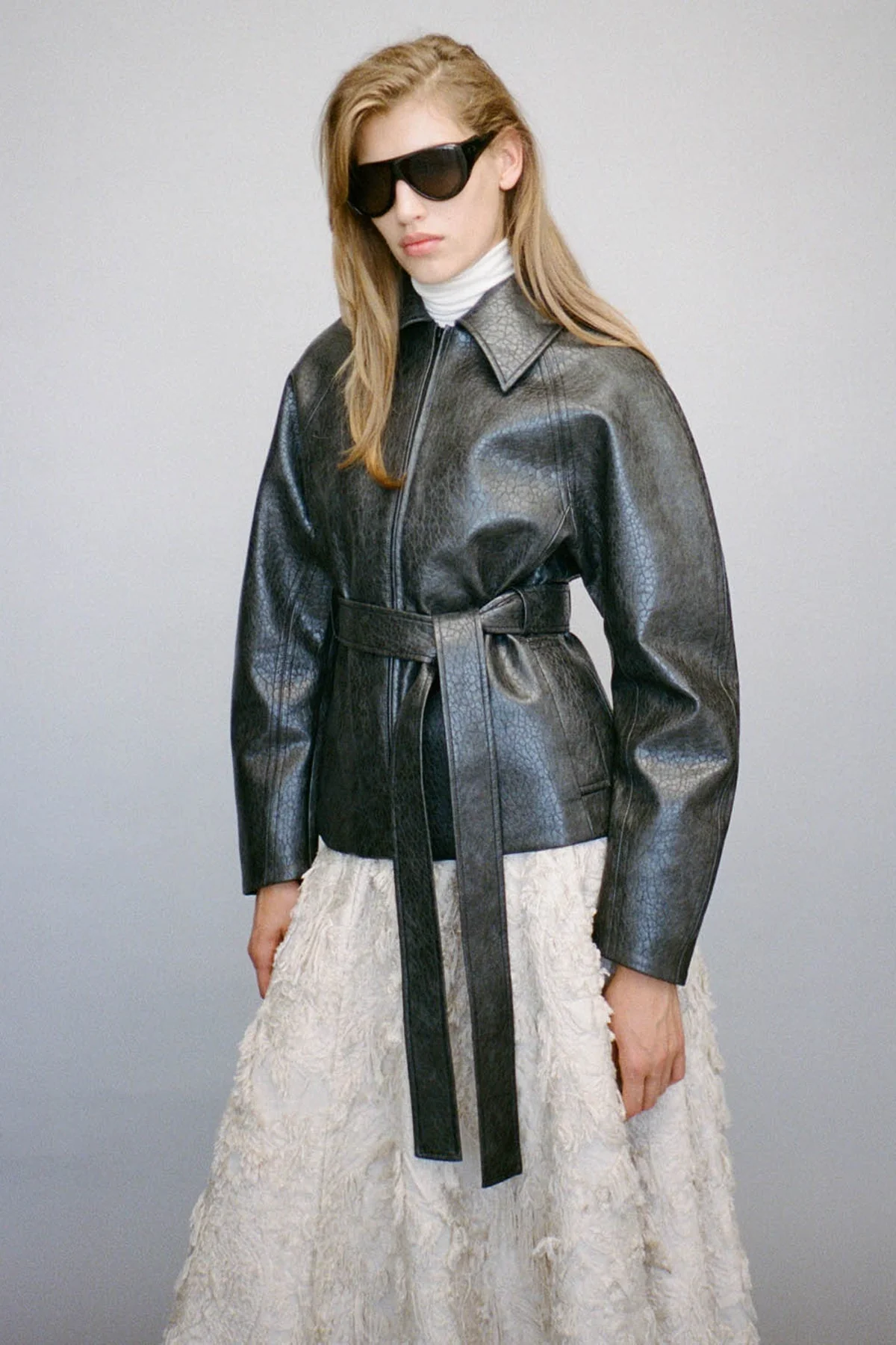 Tundra Skirt - Image 7
