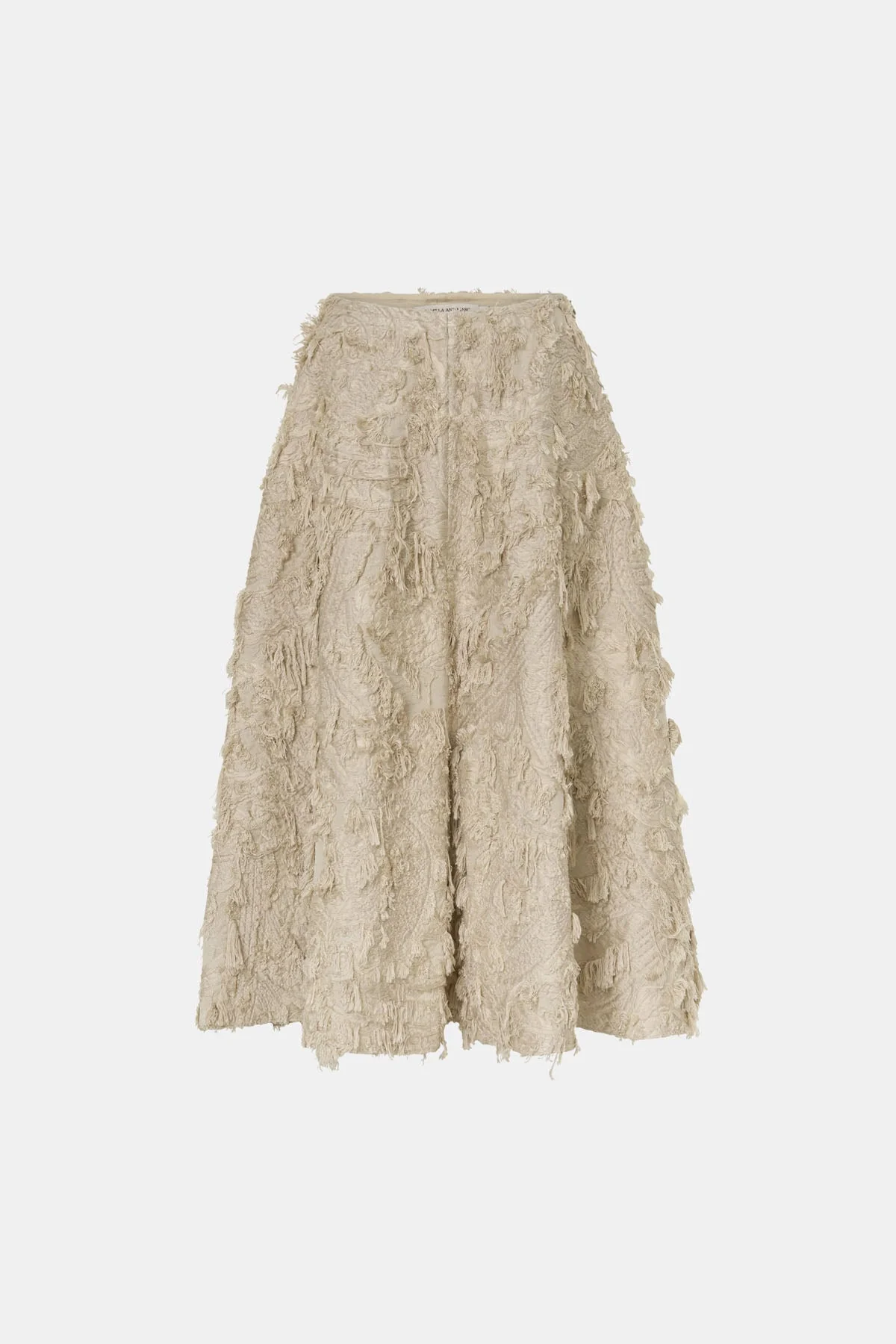 Tundra Skirt - Image 8