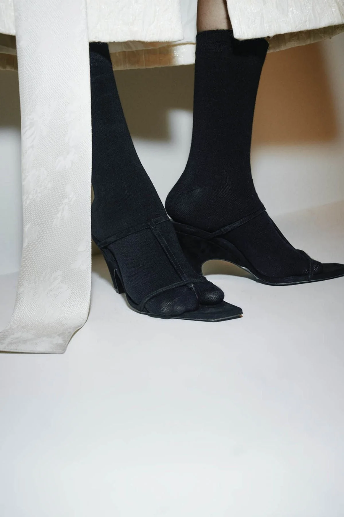 Wave Mule - Image 3