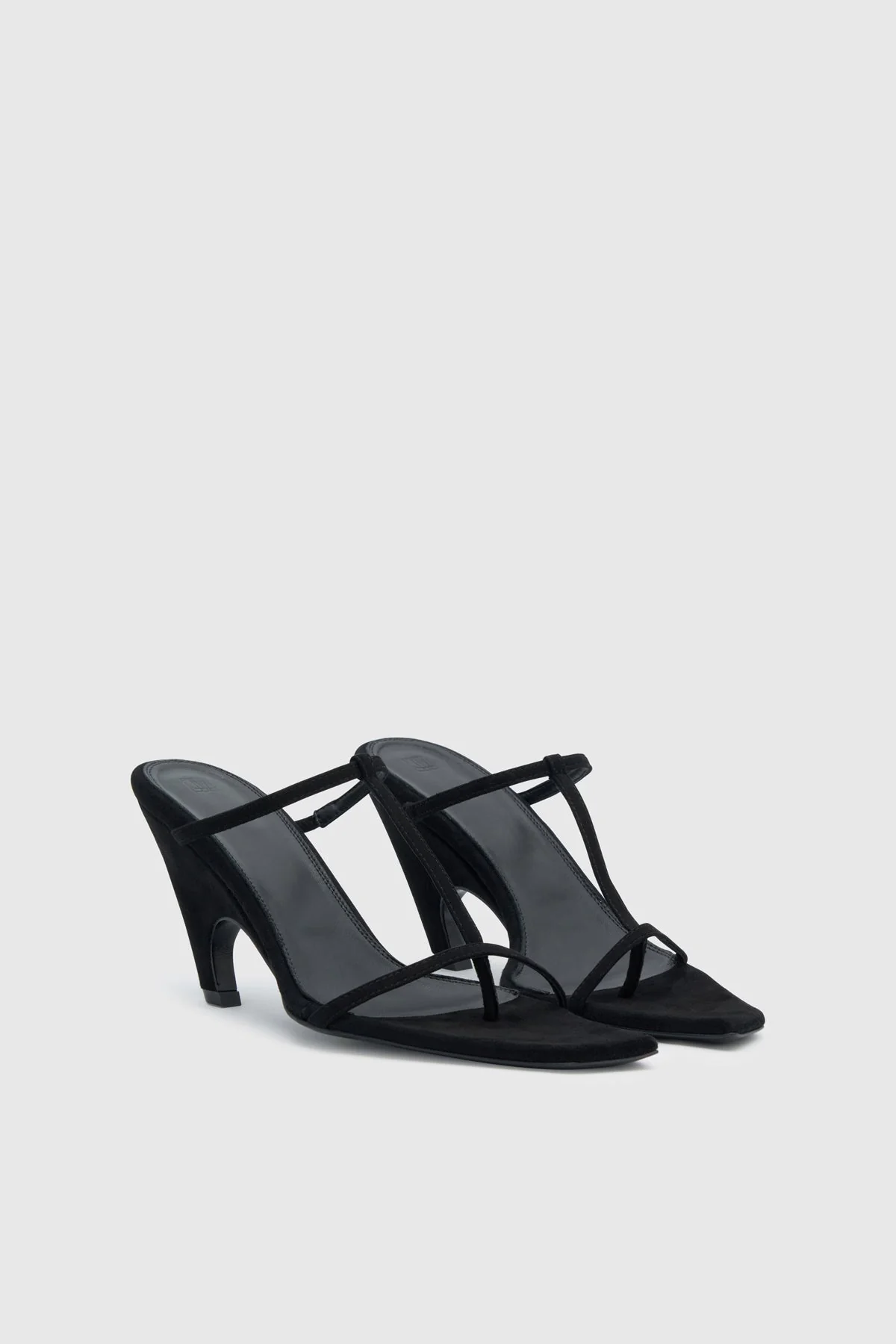 Wave Mule - Image 4