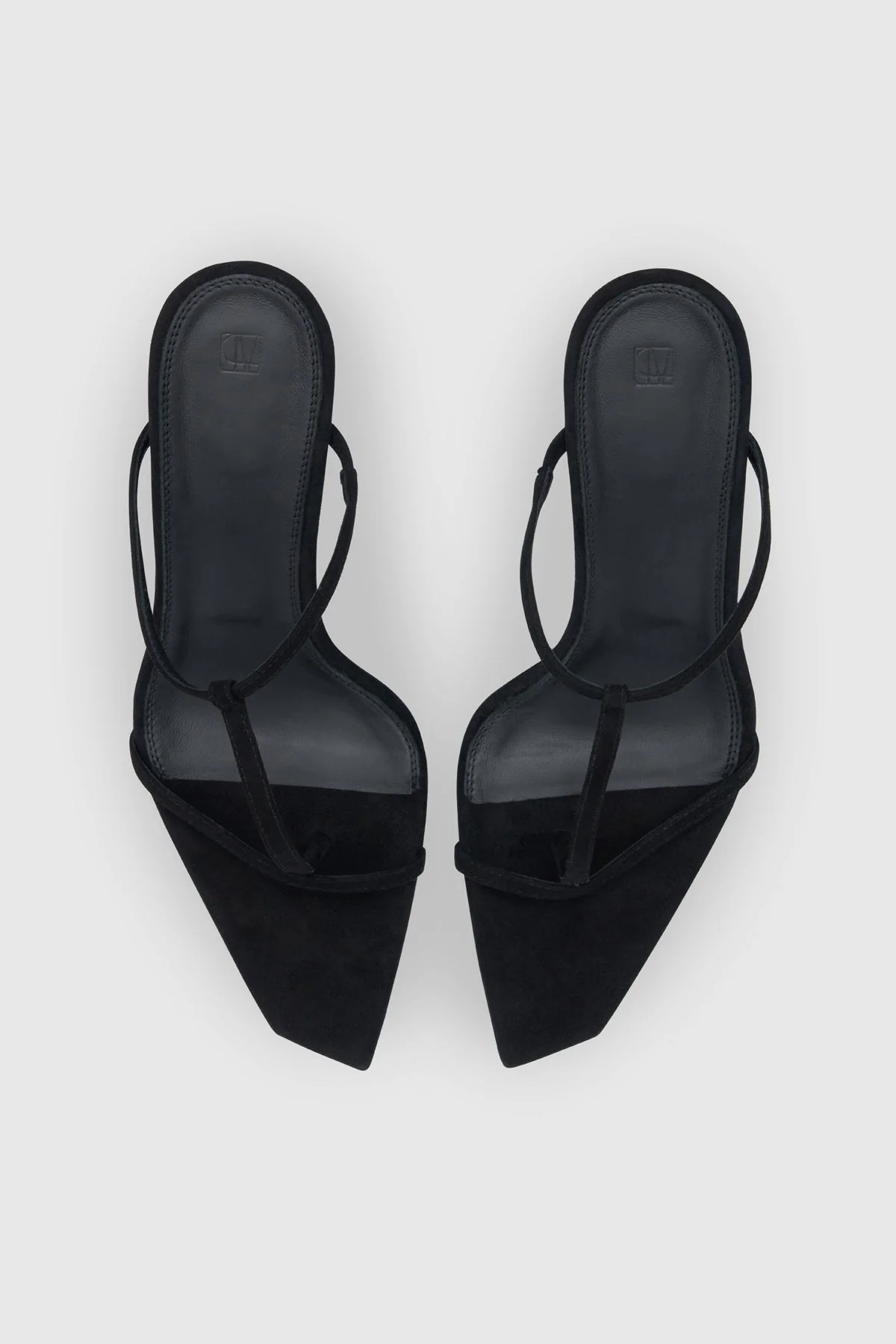 Wave Mule - Image 5