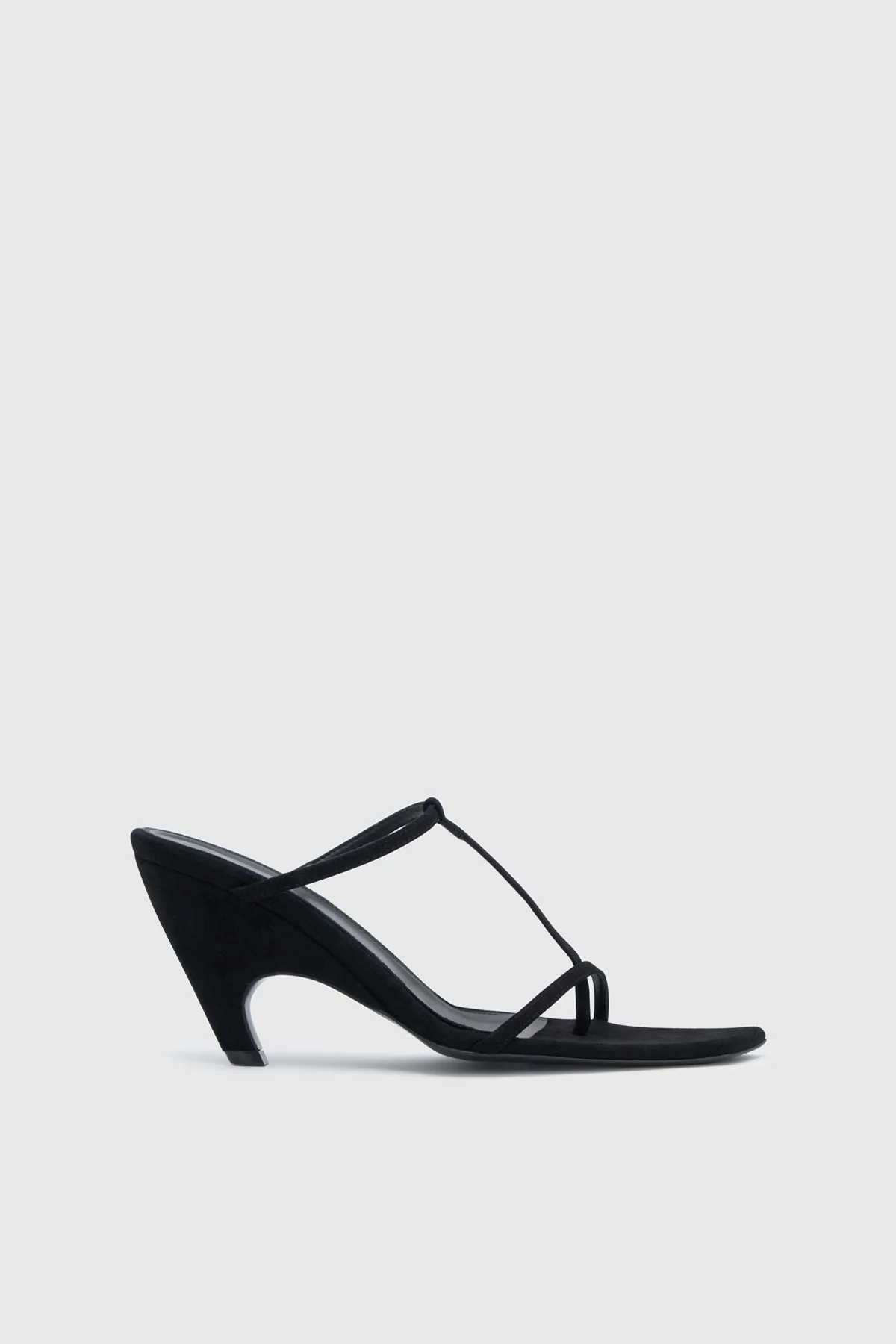Wave Mule - Image 6